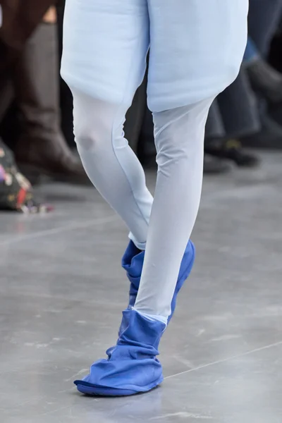 Look 57